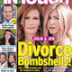 Illustration for article titled This Week In Tabloids: Jennifer Garner Is Pregnant Due to Ex-Sex with Ben Affleck